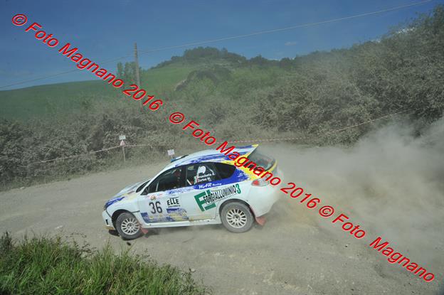 DSC_5616.JPG